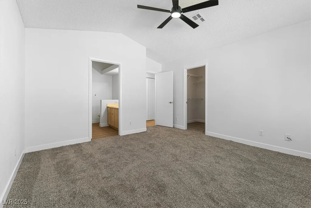 636 Yacht Harbor, Las Vegas, NV 89145