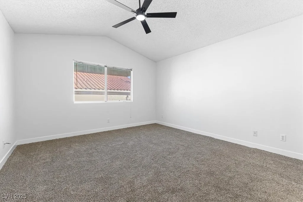 636 Yacht Harbor, Las Vegas, NV 89145