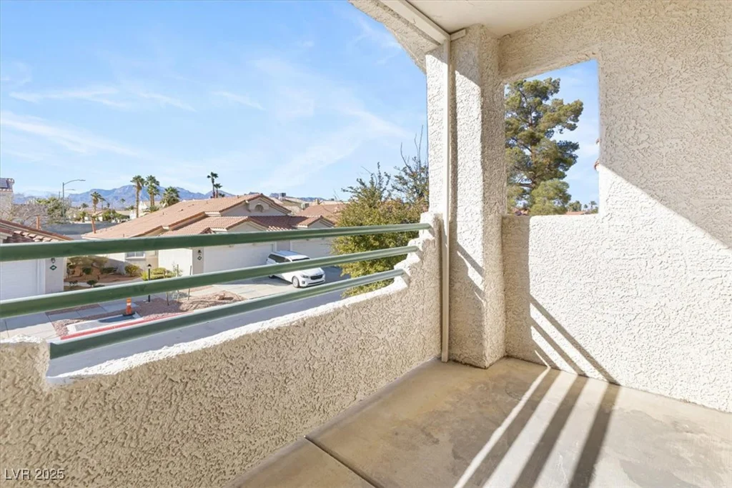 636 Yacht Harbor, Las Vegas, NV 89145