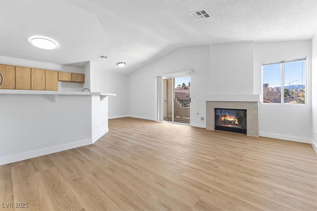 636 Yacht Harbor, Las Vegas, NV 89145