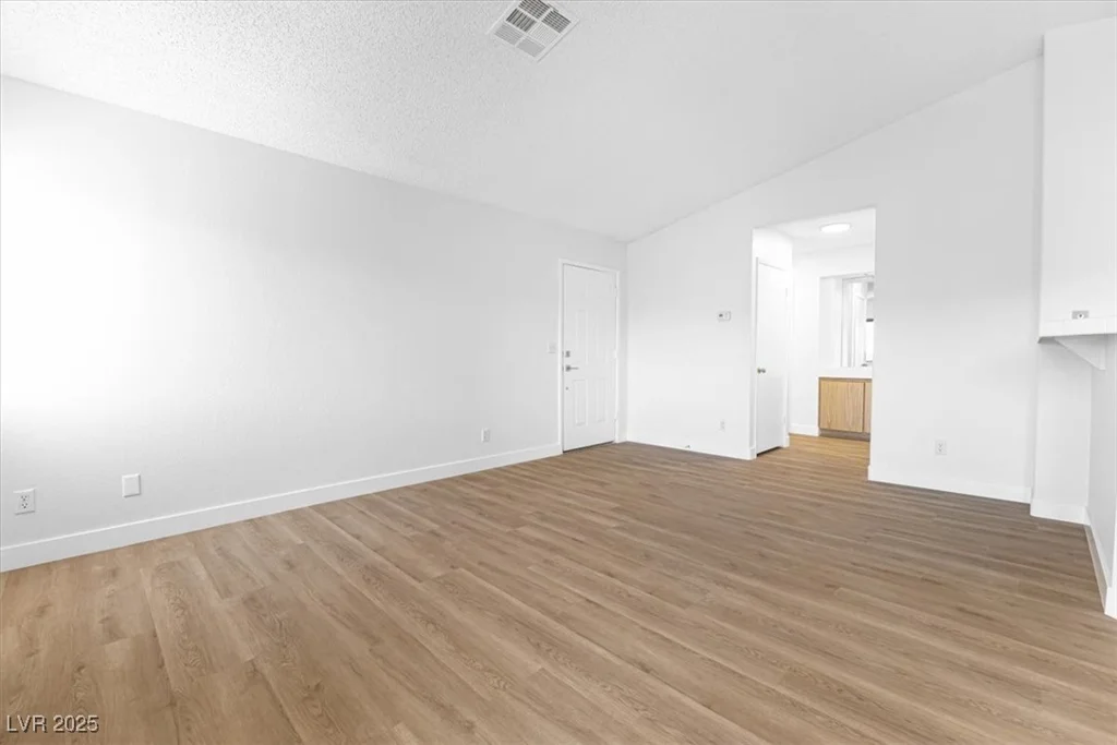 636 Yacht Harbor, Las Vegas, NV 89145