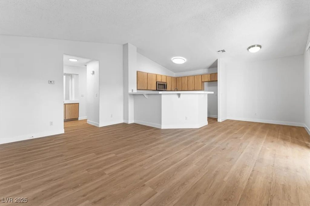 636 Yacht Harbor, Las Vegas, NV 89145