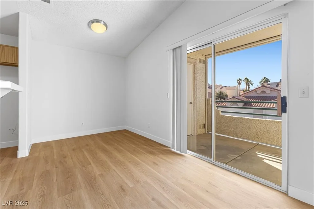 636 Yacht Harbor, Las Vegas, NV 89145