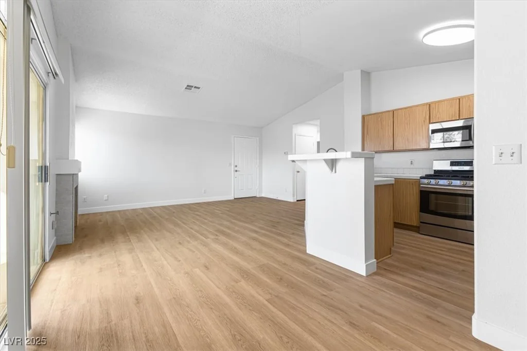 636 Yacht Harbor, Las Vegas, NV 89145