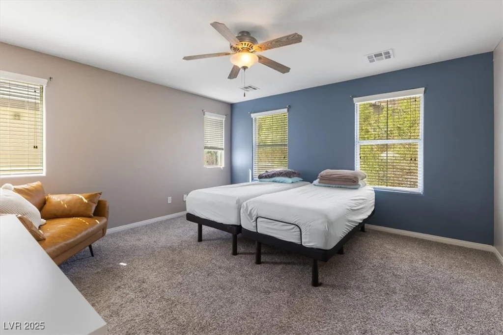 8555 Burning Bridge, Las Vegas, NV 89131