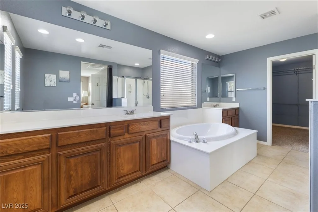8555 Burning Bridge, Las Vegas, NV 89131
