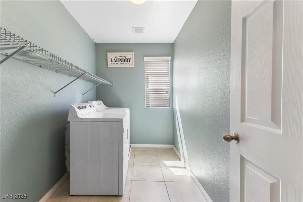 8555 Burning Bridge, Las Vegas, NV 89131