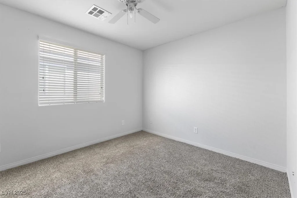8555 Burning Bridge, Las Vegas, NV 89131