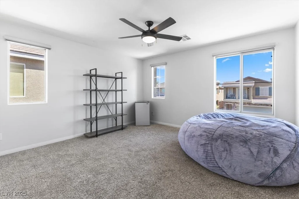 8555 Burning Bridge, Las Vegas, NV 89131