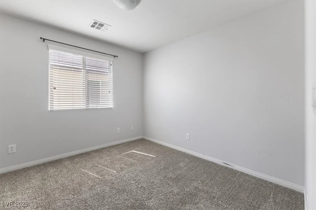 8555 Burning Bridge, Las Vegas, NV 89131