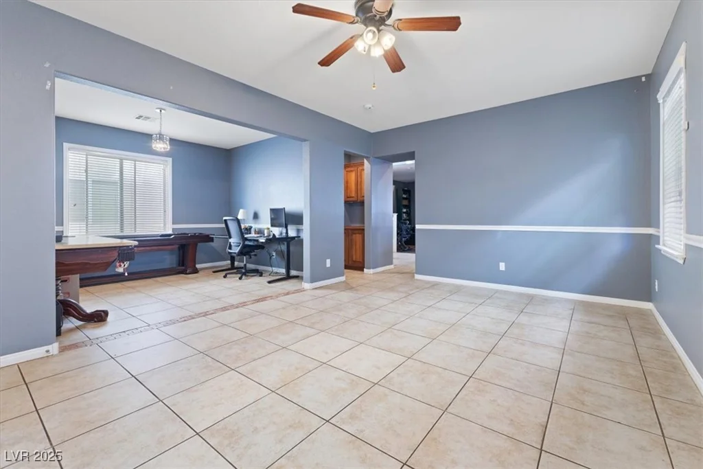 8555 Burning Bridge, Las Vegas, NV 89131