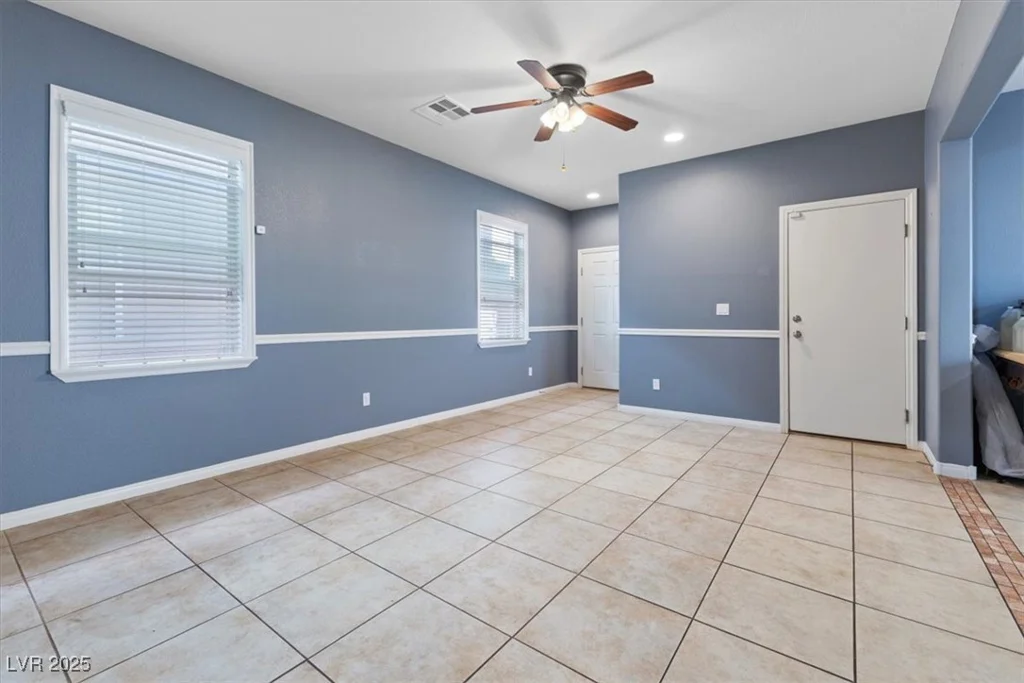 8555 Burning Bridge, Las Vegas, NV 89131