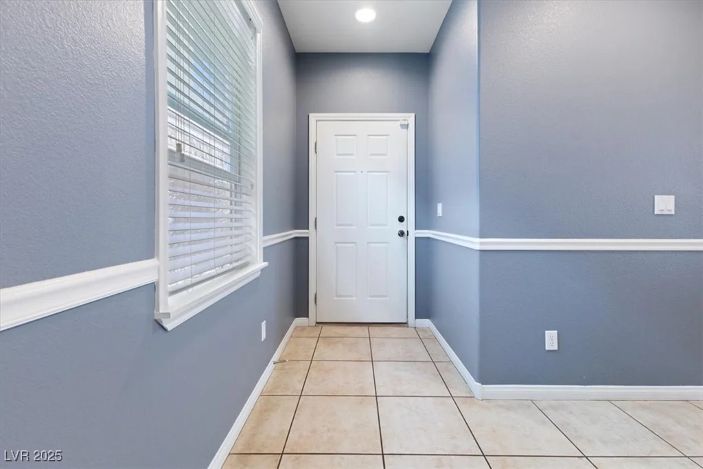 8555 Burning Bridge, Las Vegas, NV 89131