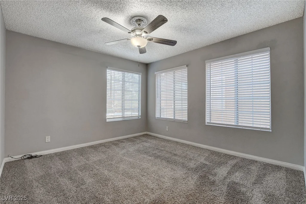 2200 Fort Apache, Las Vegas, NV 89117