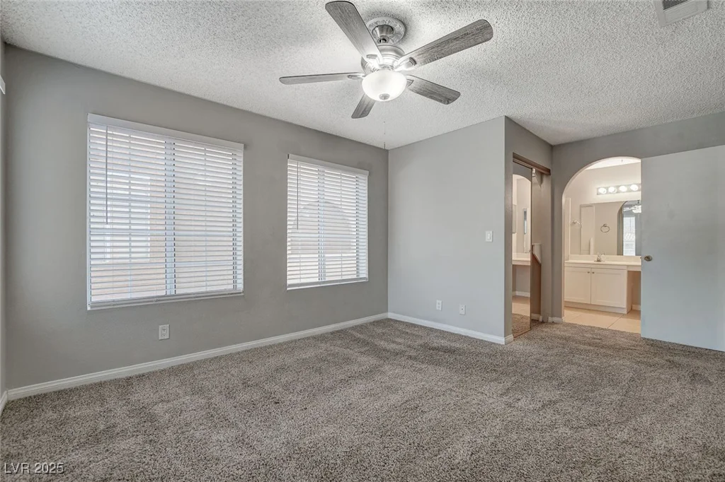 2200 Fort Apache, Las Vegas, NV 89117