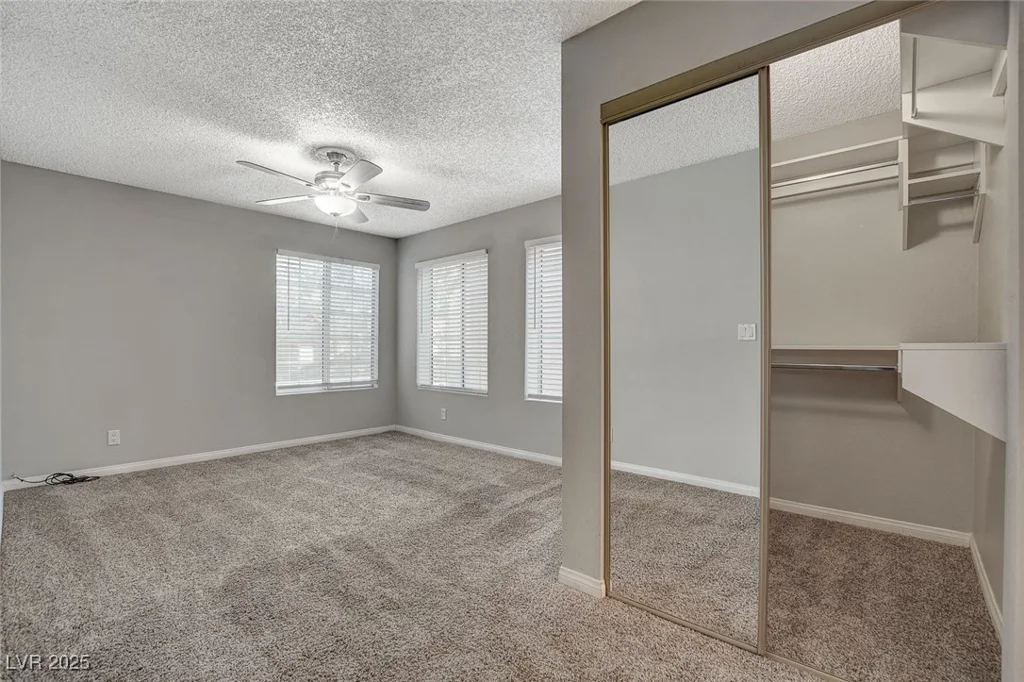 2200 Fort Apache, Las Vegas, NV 89117