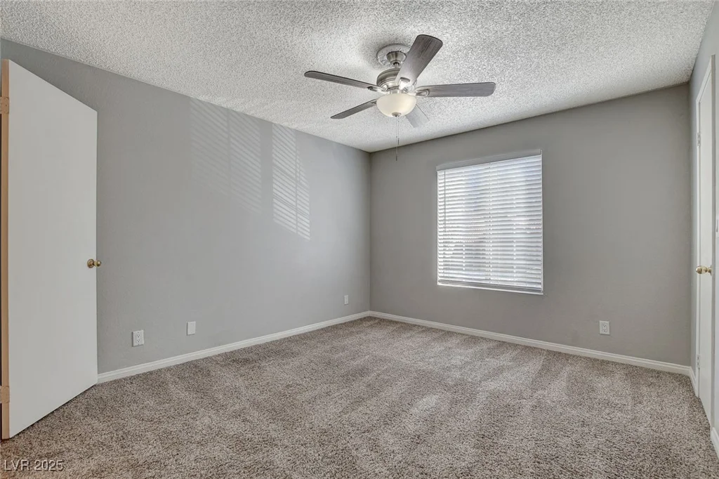 2200 Fort Apache, Las Vegas, NV 89117