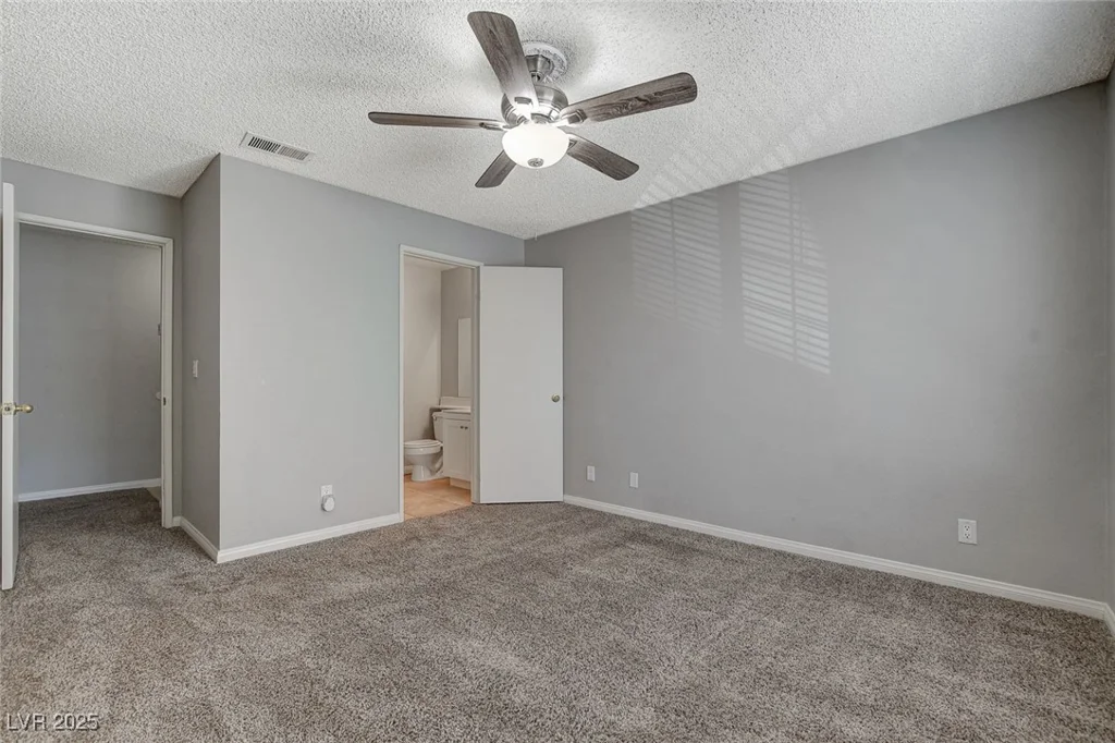 2200 Fort Apache, Las Vegas, NV 89117