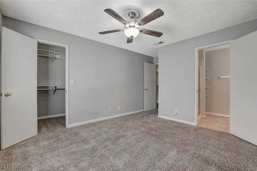 2200 Fort Apache, Las Vegas, NV 89117