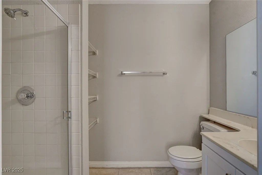2200 Fort Apache, Las Vegas, NV 89117