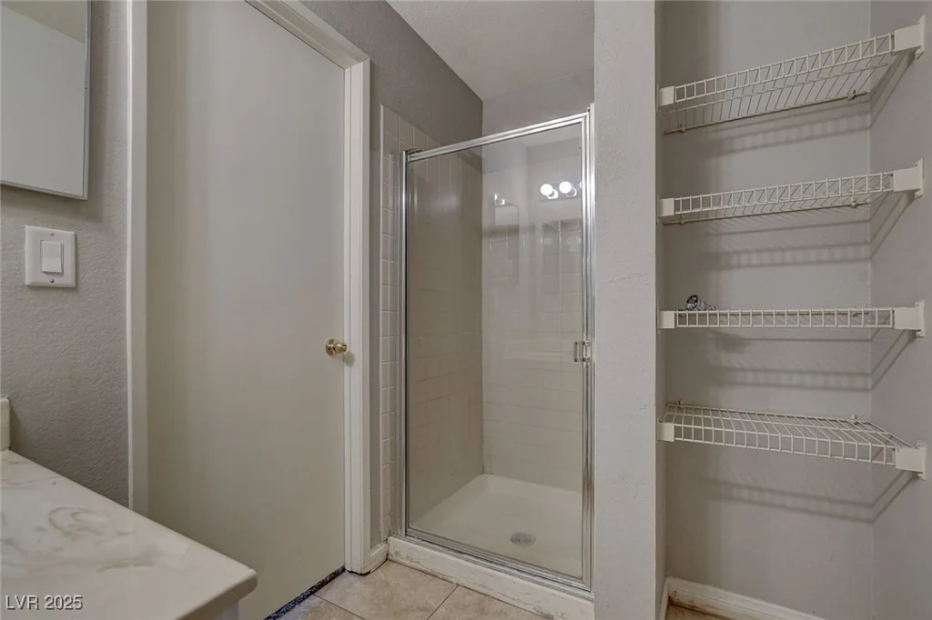 2200 Fort Apache, Las Vegas, NV 89117