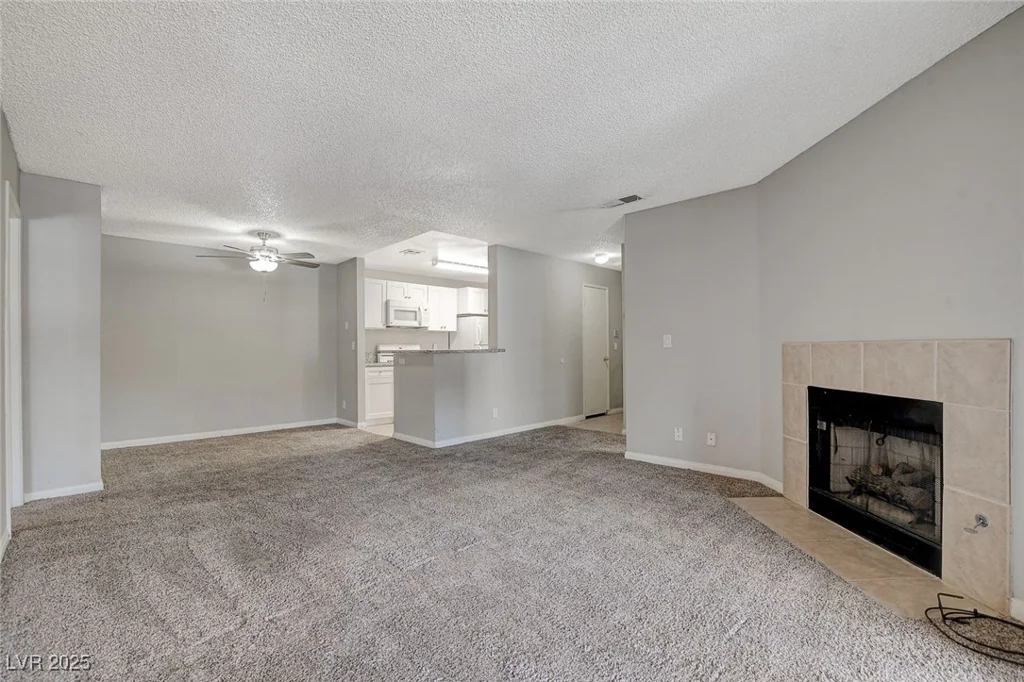 2200 Fort Apache, Las Vegas, NV 89117