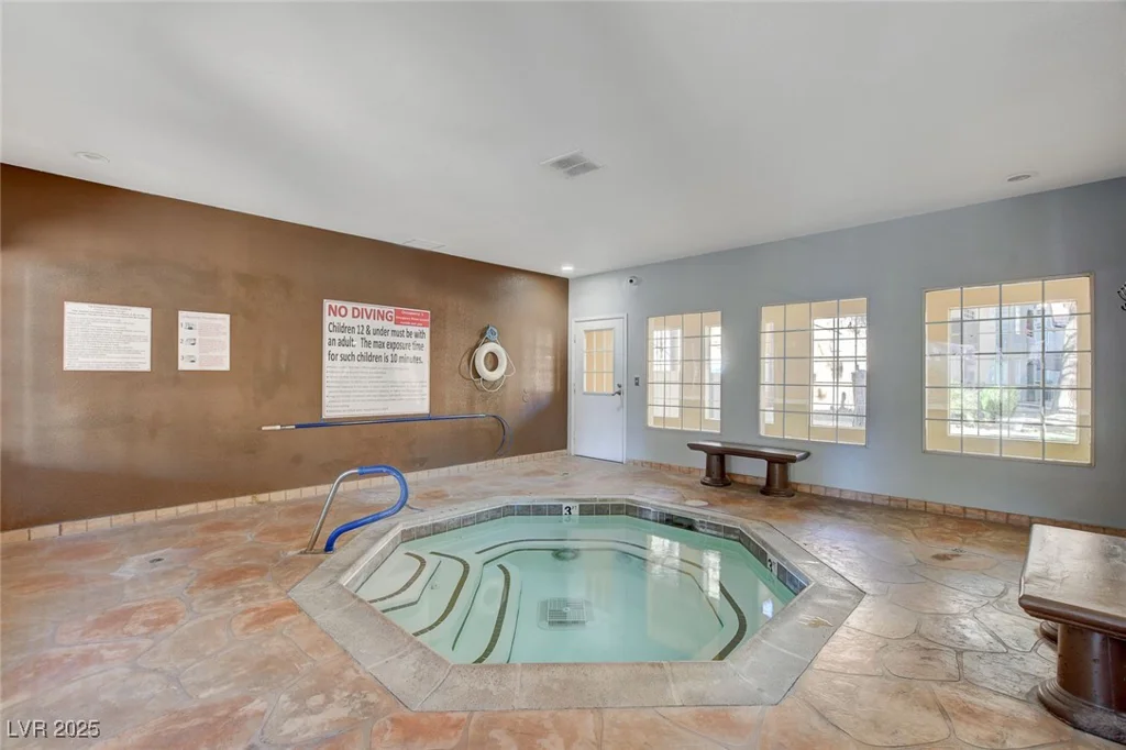 2200 Fort Apache, Las Vegas, NV 89117