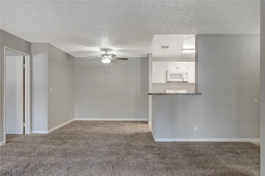 2200 Fort Apache, Las Vegas, NV 89117