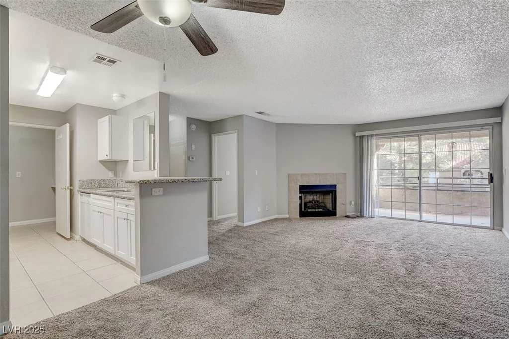 2200 Fort Apache, Las Vegas, NV 89117