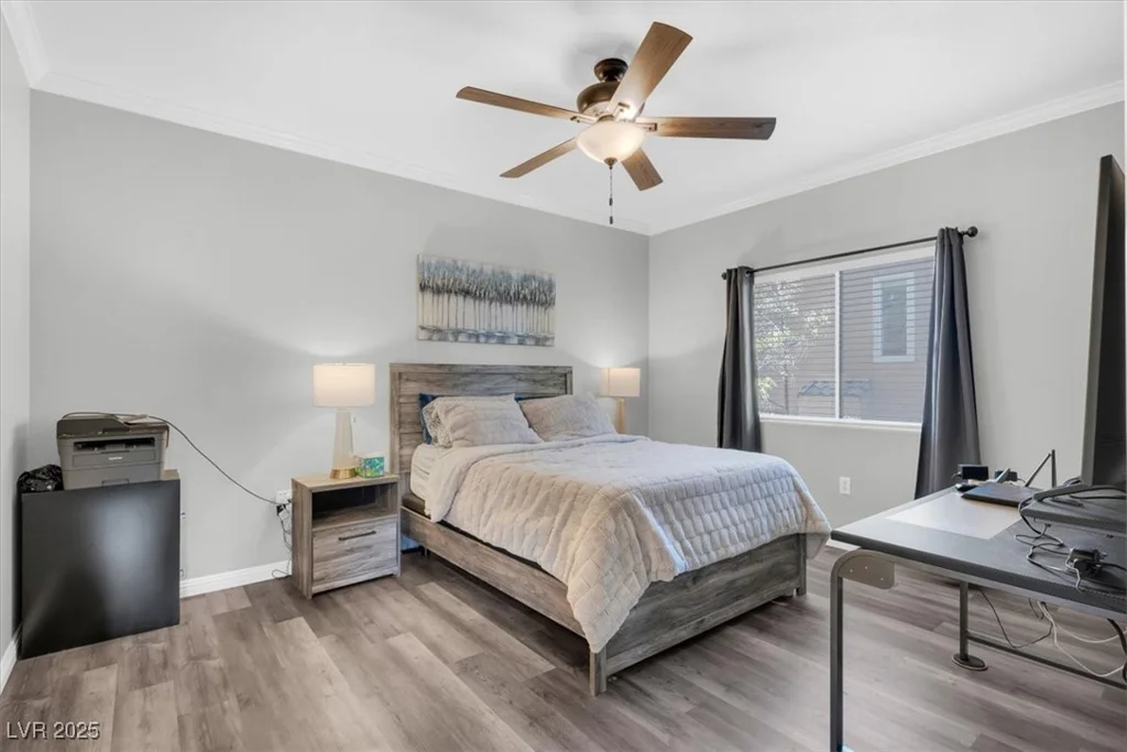 2152 QUARRY RIDGE, Las Vegas, NV 89117