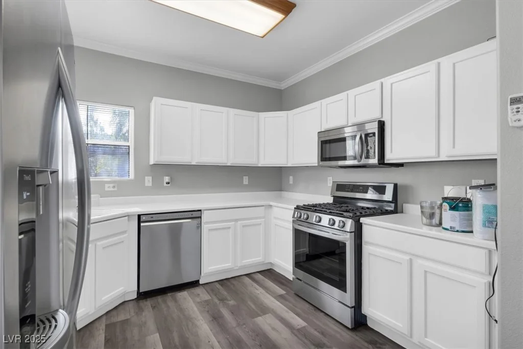 2152 QUARRY RIDGE, Las Vegas, NV 89117