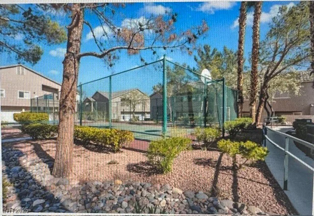 2152 QUARRY RIDGE, Las Vegas, NV 89117