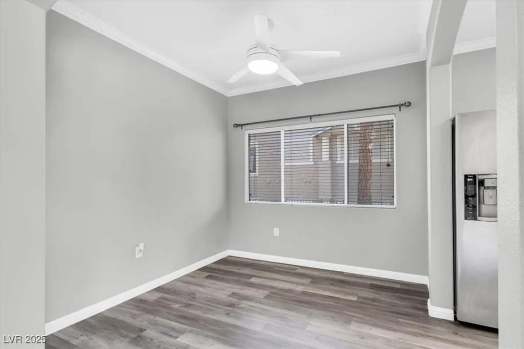 2152 QUARRY RIDGE, Las Vegas, NV 89117
