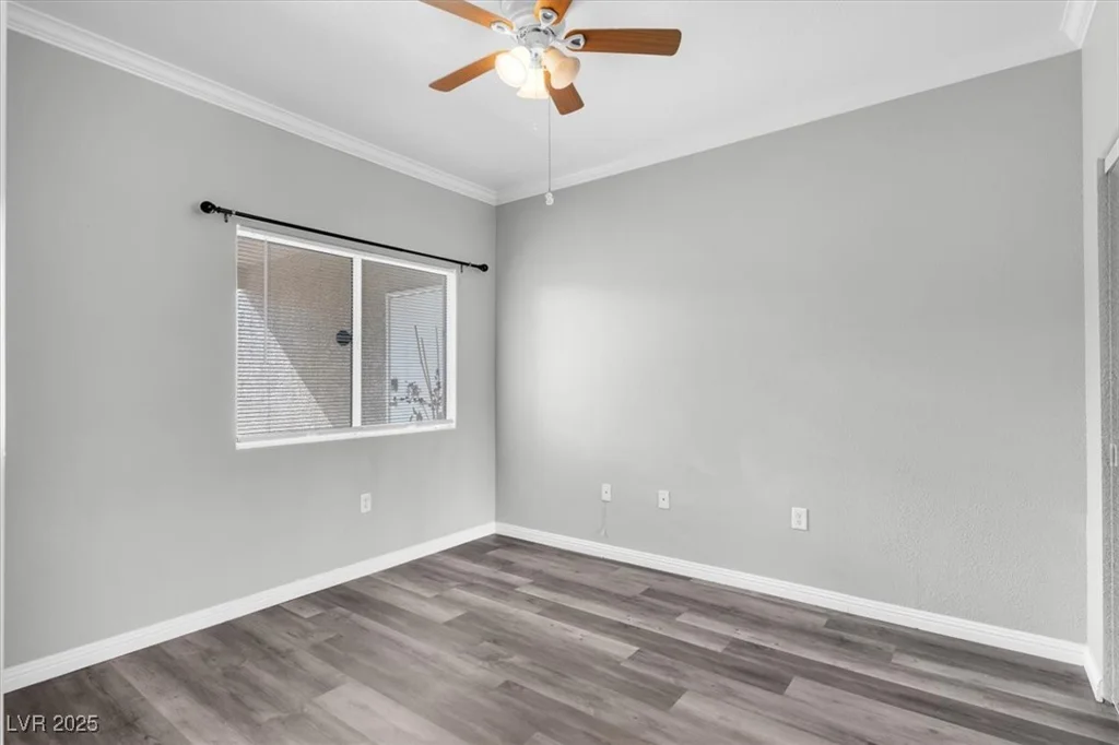 2152 QUARRY RIDGE, Las Vegas, NV 89117