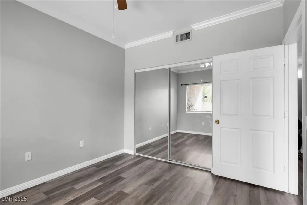 2152 QUARRY RIDGE, Las Vegas, NV 89117