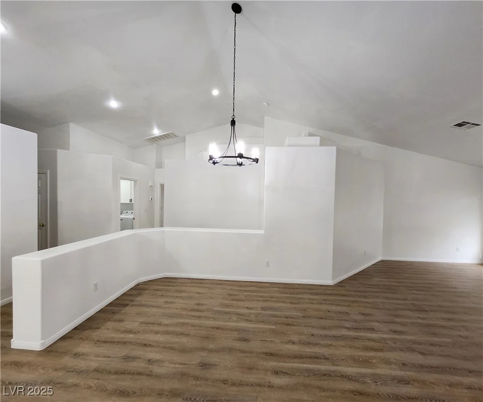 4610 Cannon Beach, Las Vegas, NV 89122