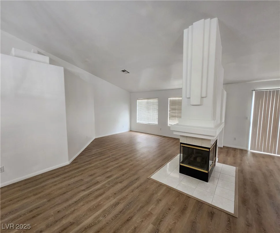4610 Cannon Beach, Las Vegas, NV 89122