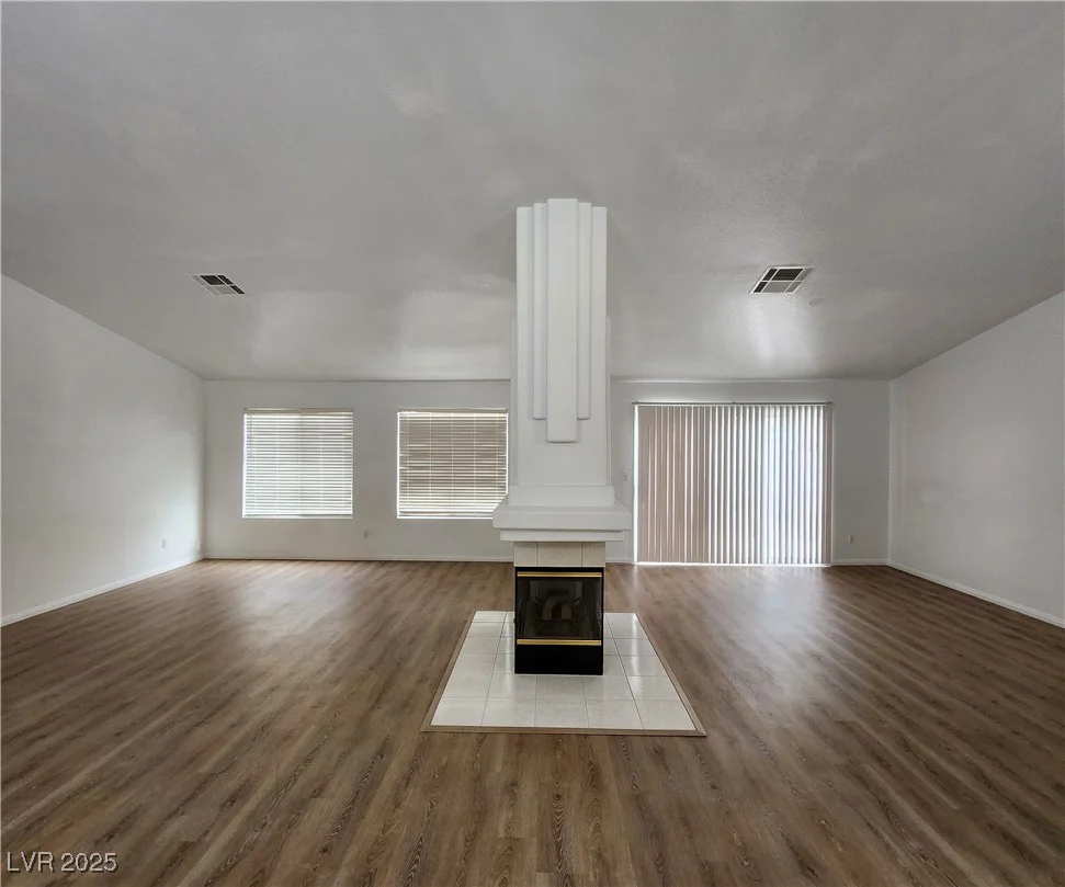 4610 Cannon Beach, Las Vegas, NV 89122