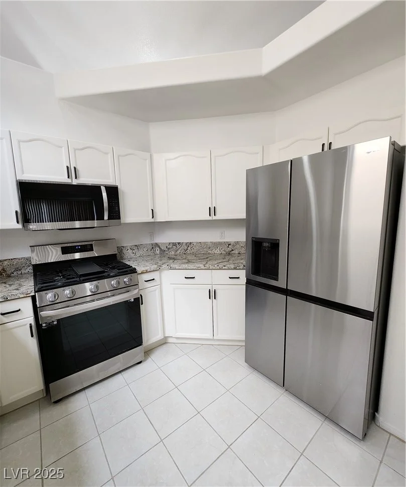 4610 Cannon Beach, Las Vegas, NV 89122