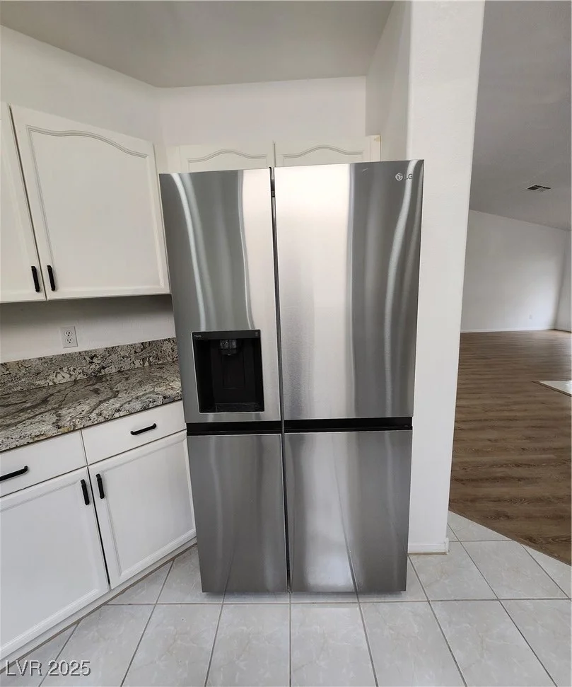 4610 Cannon Beach, Las Vegas, NV 89122