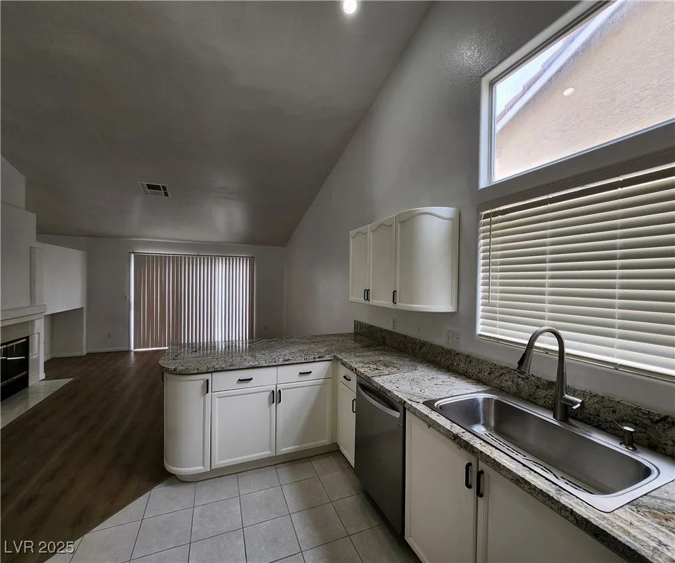 4610 Cannon Beach, Las Vegas, NV 89122