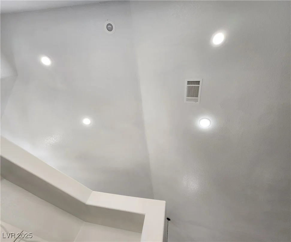 4610 Cannon Beach, Las Vegas, NV 89122