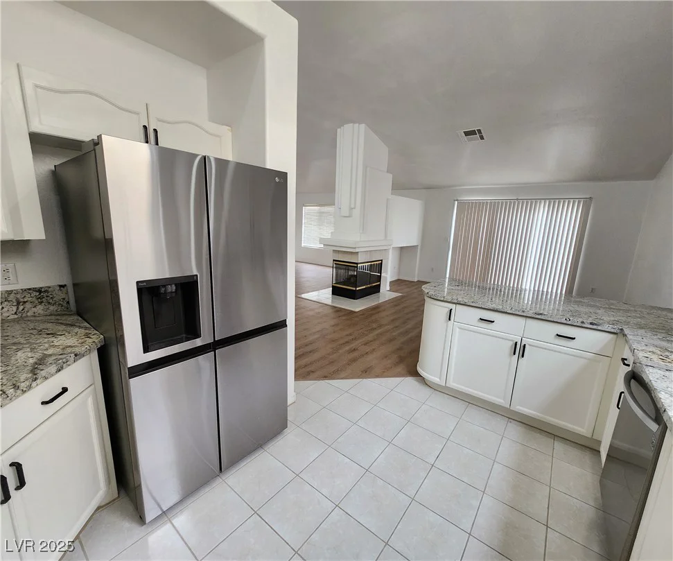 4610 Cannon Beach, Las Vegas, NV 89122