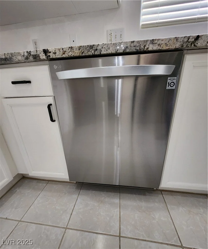 4610 Cannon Beach, Las Vegas, NV 89122