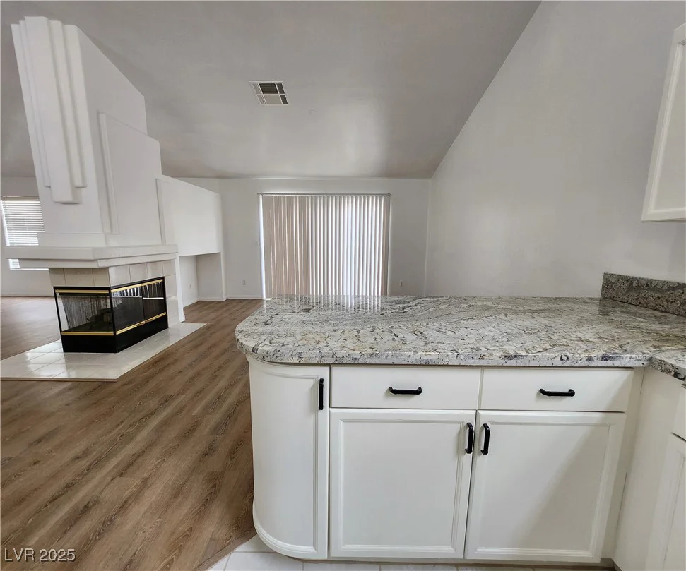 4610 Cannon Beach, Las Vegas, NV 89122