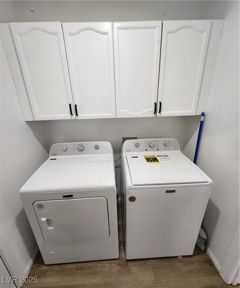 4610 Cannon Beach, Las Vegas, NV 89122