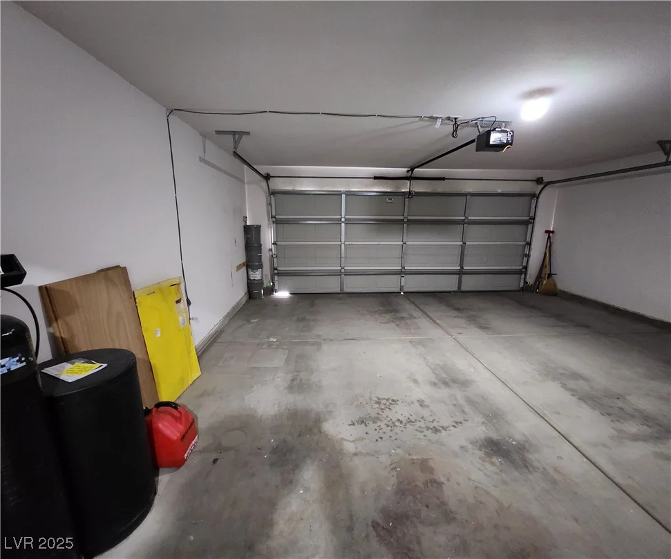 4610 Cannon Beach, Las Vegas, NV 89122