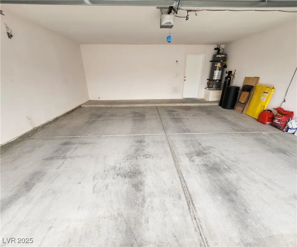 4610 Cannon Beach, Las Vegas, NV 89122