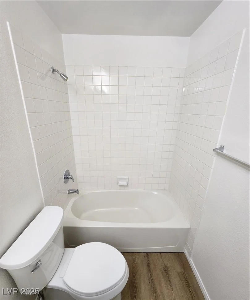 4610 Cannon Beach, Las Vegas, NV 89122
