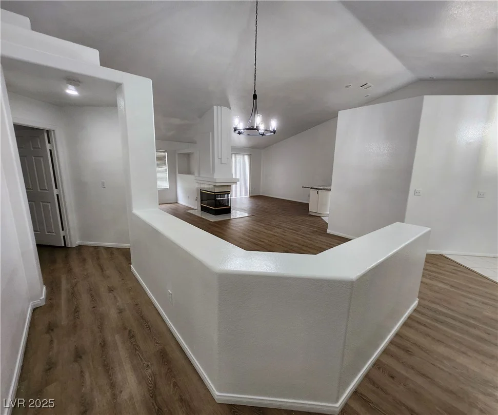 4610 Cannon Beach, Las Vegas, NV 89122